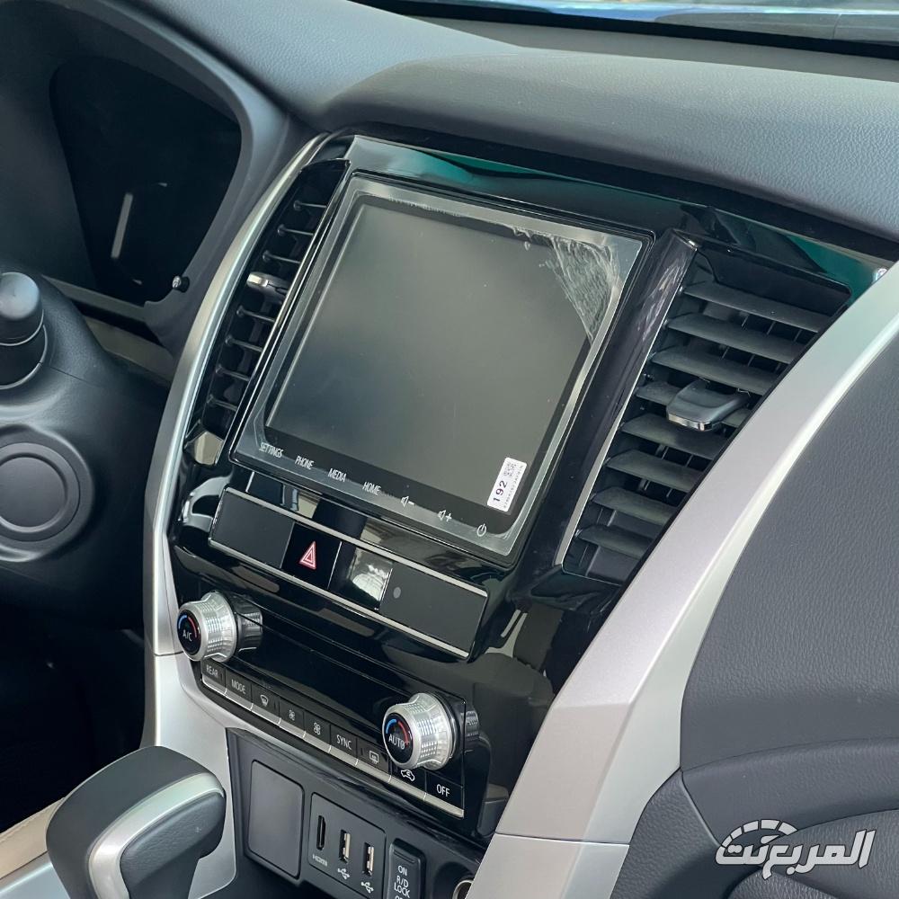 ميتسوبيشي-مونتيرو-سبورت-المربع-نت-22