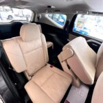 ميتسوبيشي-مونتيرو-سبورت-المربع-نت-23-2