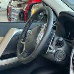 ميتسوبيشي-مونتيرو-سبورت-المربع-نت-23