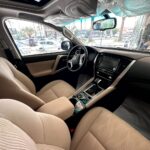 ميتسوبيشي-مونتيرو-سبورت-المربع-نت-24-2