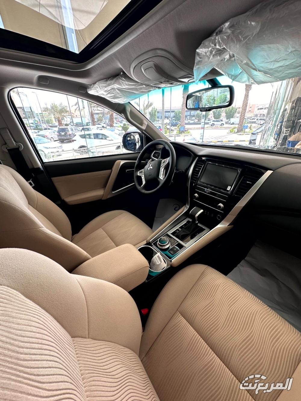 ميتسوبيشي-مونتيرو-سبورت-المربع-نت-24-2