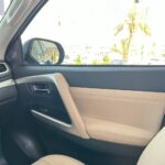 ميتسوبيشي-مونتيرو-سبورت-المربع-نت-24