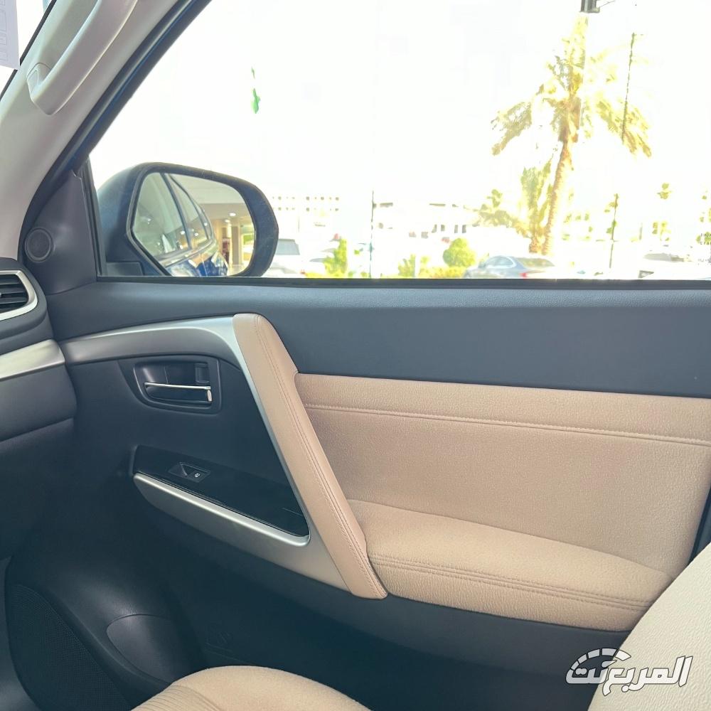 ميتسوبيشي-مونتيرو-سبورت-المربع-نت-24