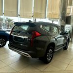 ميتسوبيشي-مونتيرو-سبورت-المربع-نت-25-2