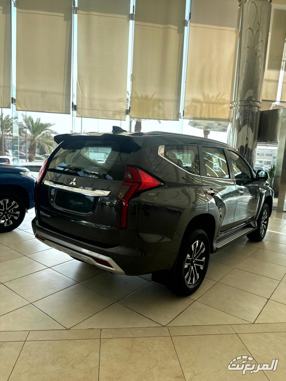 ميتسوبيشي-مونتيرو-سبورت-المربع-نت-25-2