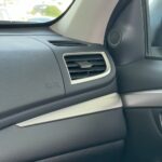 ميتسوبيشي-مونتيرو-سبورت-المربع-نت-25