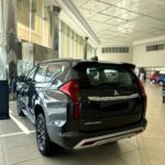 ميتسوبيشي-مونتيرو-سبورت-المربع-نت-26-2