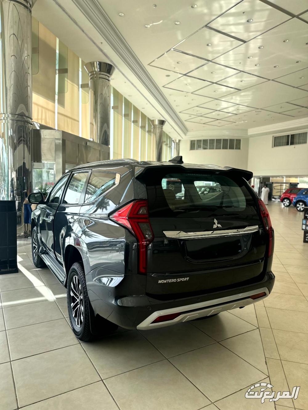 ميتسوبيشي-مونتيرو-سبورت-المربع-نت-26-2