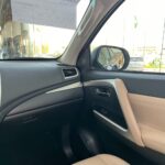 ميتسوبيشي-مونتيرو-سبورت-المربع-نت-26