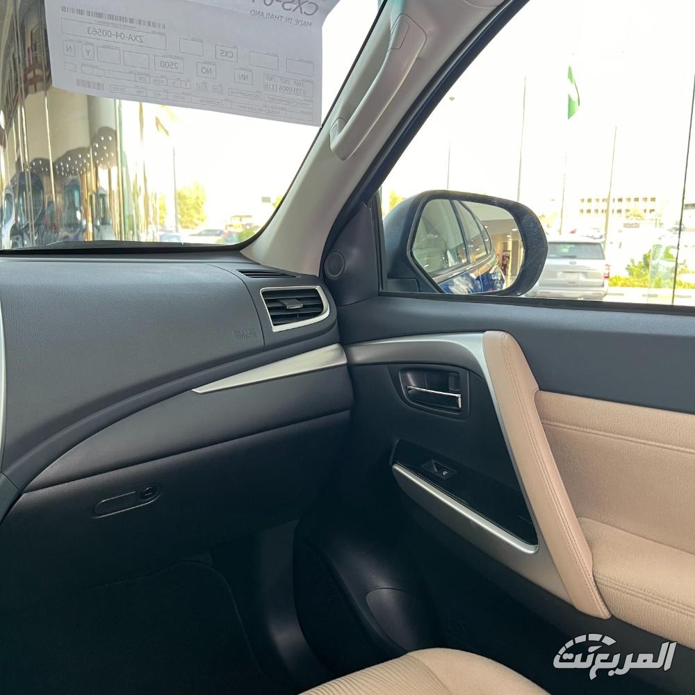 ميتسوبيشي-مونتيرو-سبورت-المربع-نت-26