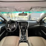 ميتسوبيشي-مونتيرو-سبورت-المربع-نت-27