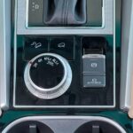 ميتسوبيشي-مونتيرو-سبورت-المربع-نت-28