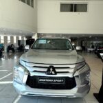 ميتسوبيشي-مونتيرو-سبورت-المربع-نت-3-2