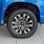 ميتسوبيشي-مونتيرو-سبورت-المربع-نت-3