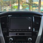 ميتسوبيشي-مونتيرو-سبورت-المربع-نت-30