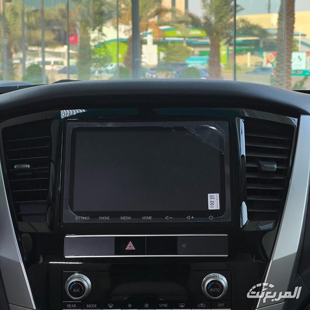 ميتسوبيشي-مونتيرو-سبورت-المربع-نت-30