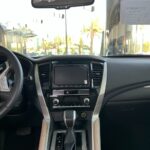 ميتسوبيشي-مونتيرو-سبورت-المربع-نت-31