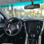 ميتسوبيشي-مونتيرو-سبورت-المربع-نت-32