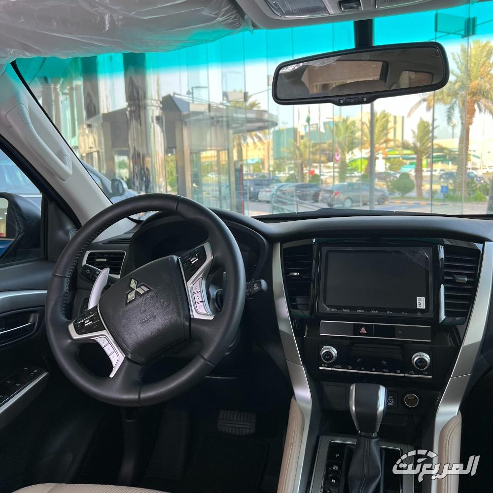 ميتسوبيشي-مونتيرو-سبورت-المربع-نت-32