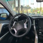 ميتسوبيشي-مونتيرو-سبورت-المربع-نت-33