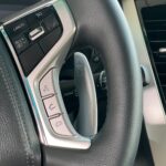 ميتسوبيشي-مونتيرو-سبورت-المربع-نت-34