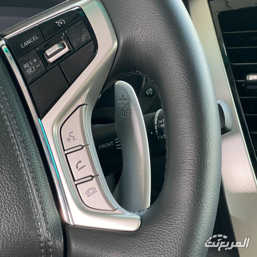 ميتسوبيشي-مونتيرو-سبورت-المربع-نت-34