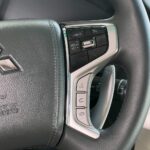 ميتسوبيشي-مونتيرو-سبورت-المربع-نت-36