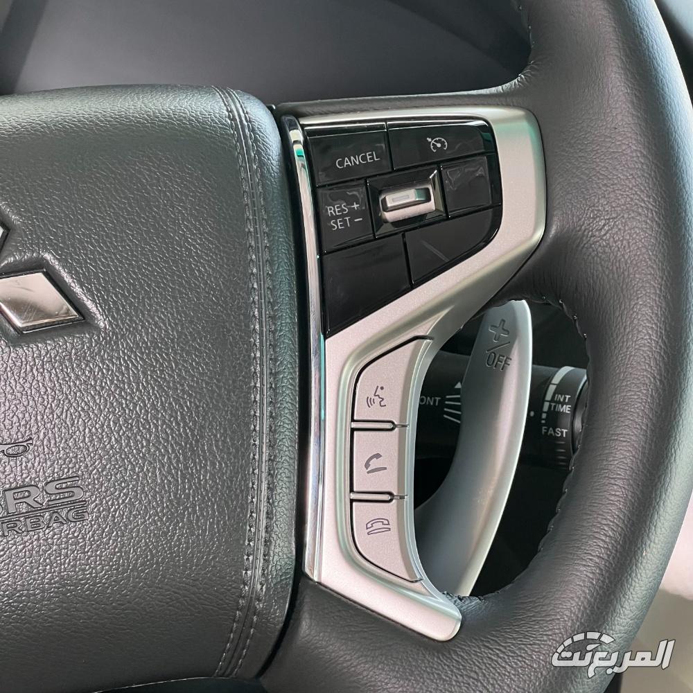 ميتسوبيشي-مونتيرو-سبورت-المربع-نت-36