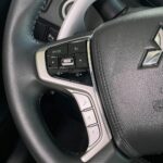 ميتسوبيشي-مونتيرو-سبورت-المربع-نت-37