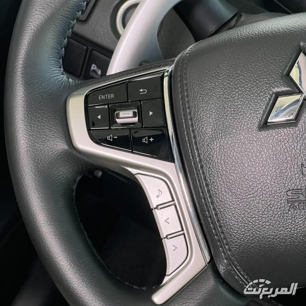 ميتسوبيشي-مونتيرو-سبورت-المربع-نت-37