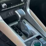 ميتسوبيشي-مونتيرو-سبورت-المربع-نت-38