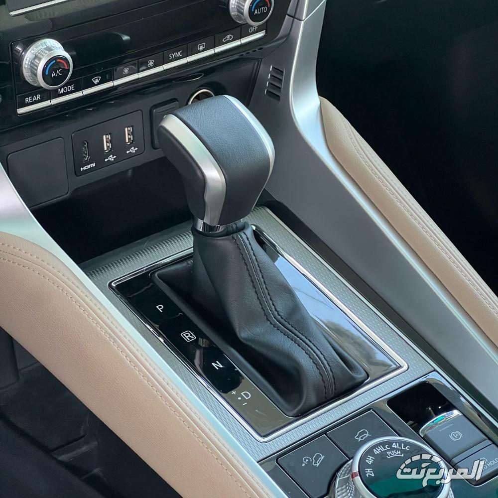 ميتسوبيشي-مونتيرو-سبورت-المربع-نت-38