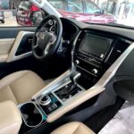 ميتسوبيشي-مونتيرو-سبورت-المربع-نت-4-2