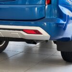 ميتسوبيشي-مونتيرو-سبورت-المربع-نت-4