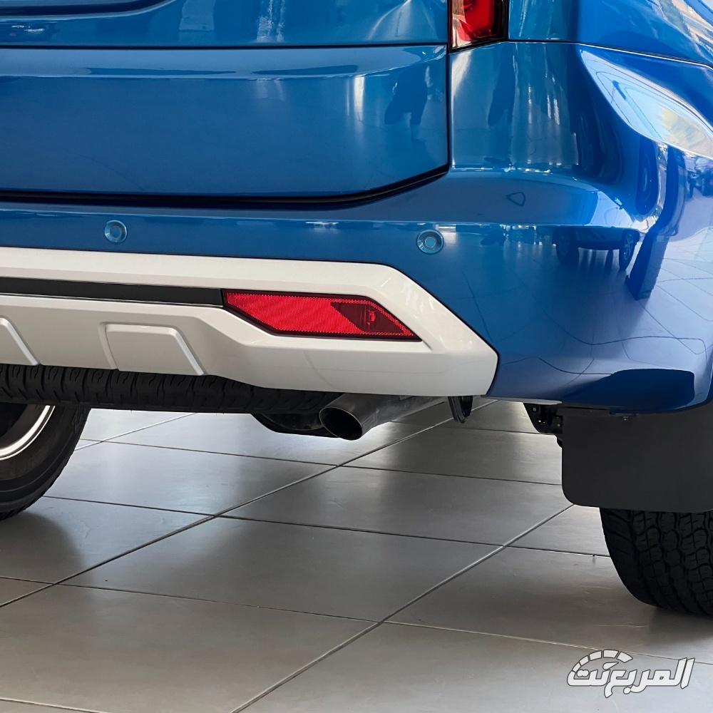 ميتسوبيشي-مونتيرو-سبورت-المربع-نت-4