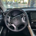 ميتسوبيشي-مونتيرو-سبورت-المربع-نت-40