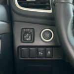 ميتسوبيشي-مونتيرو-سبورت-المربع-نت-41