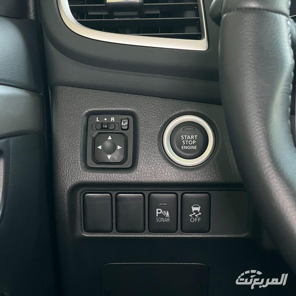 ميتسوبيشي-مونتيرو-سبورت-المربع-نت-41