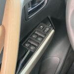 ميتسوبيشي-مونتيرو-سبورت-المربع-نت-42