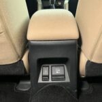 ميتسوبيشي-مونتيرو-سبورت-المربع-نت-43