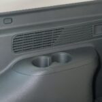 ميتسوبيشي-مونتيرو-سبورت-المربع-نت-44