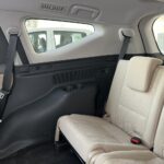 ميتسوبيشي-مونتيرو-سبورت-المربع-نت-45