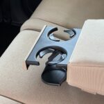 ميتسوبيشي-مونتيرو-سبورت-المربع-نت-47