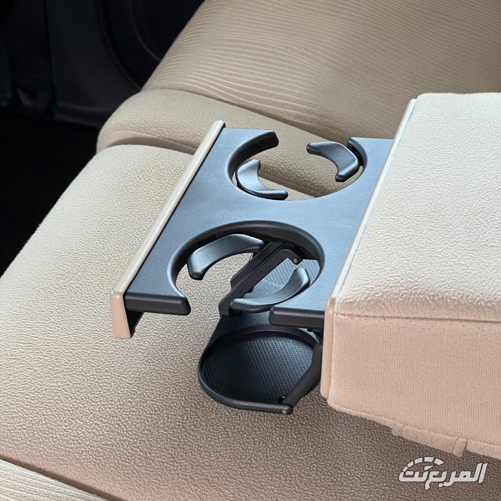 ميتسوبيشي-مونتيرو-سبورت-المربع-نت-47