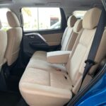 ميتسوبيشي-مونتيرو-سبورت-المربع-نت-48