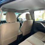 ميتسوبيشي-مونتيرو-سبورت-المربع-نت-49