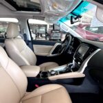 ميتسوبيشي-مونتيرو-سبورت-المربع-نت-5-2