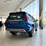 ميتسوبيشي-مونتيرو-سبورت-المربع-نت-5