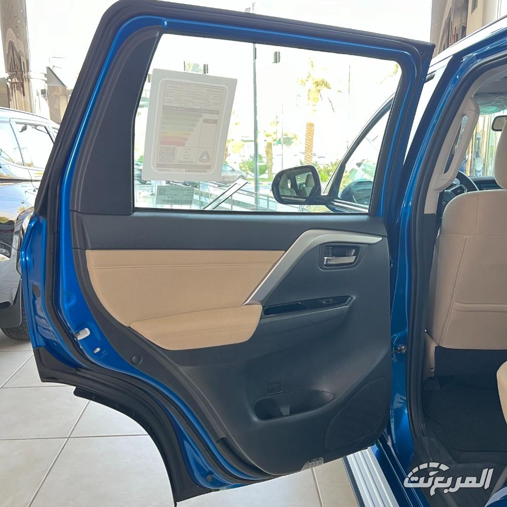 ميتسوبيشي-مونتيرو-سبورت-المربع-نت-50