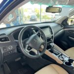 ميتسوبيشي-مونتيرو-سبورت-المربع-نت-52